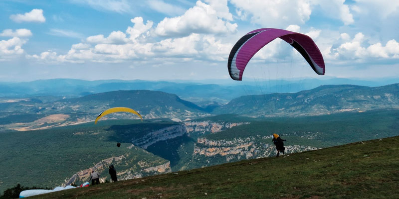 Arangoiti acogió una nueva jornada de la Liga Norte 2013